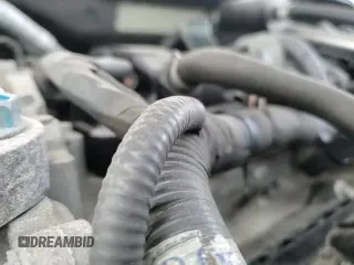 ✅ 2020 Nissan Sentra S • VIN: 3N1AB8BV0LY224050 • Lot: 81292025. Listed on Copart with 118,758 mi. Free auction sales archive from the USA and detailed vehicle history report at DreamBid. Image 13.