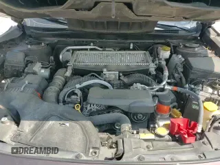 ✅ 2020 Subaru Outback Touring XT • VIN: 4S4BTGPD9L3123389 • Lot: 67860675. Wystawiony na Copart z przebiegiem 64 173 mil. Bezpłatny archiwum sprzedaży aukcyjnych z USA i szczegółowy raport historii pojazdu na DreamBid. Zdjęcie 15.