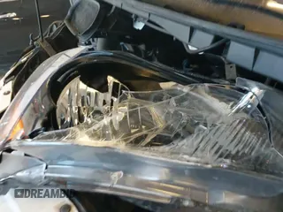 ✅ 2018 Ford Transit Cargo • VIN: 1FTYR2CG6JKA62893 • Lot: 43424850. Wystawiony na IAAI z przebiegiem 76 775 mil. Bezpłatny archiwum sprzedaży aukcyjnych z USA i szczegółowy raport historii pojazdu na DreamBid. Zdjęcie 19.