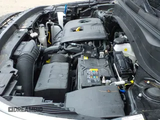 ✅ 2024 Kia Seltos S • VIN: KNDEUCAA7R7510854 • Лот: 43428061. Опубликован ранее на IAAI с пробегом 5 739 миль. Бесплатный доступ к архиву аукционных продаж из США и подробный отчёт об истории автомобиля на DreamBid. Изображение 20.