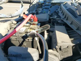 ✅ 2012 Nissan Rogue SV • VIN: JN8AS5MVXCW403779 • Лот: 43672213. Опубликован ранее на IAAI с пробегом 122 837 миль. Бесплатный доступ к архиву аукционных продаж из США и подробный отчёт об истории автомобиля на DreamBid. Изображение 20.