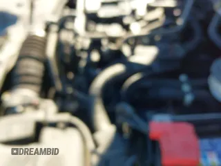 ✅ 2020 Honda Civic EX • VIN: 19XFC1F35LE217631 • Лот: 43522369. Опубликован ранее на IAAI с пробегом 83 629 миль. Бесплатный доступ к архиву аукционных продаж из США и подробный отчёт об истории автомобиля на DreamBid. Изображение 20.