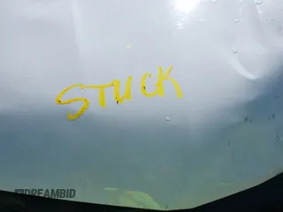 ✅ 2019 Chevrolet Traverse LT • VIN: 1GNEVHKW8KJ148165 • Lot: 43002559. Wystawiony na IAAI z przebiegiem 91 583 mil. Bezpłatny archiwum sprzedaży aukcyjnych z USA i szczegółowy raport historii pojazdu na DreamBid. Zdjęcie 19.