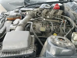 ✅ 2014 Ford Mustang V6 • VIN: 1ZVBP8AM1E5285027 • Lot: 43343295. Wystawiony na IAAI z przebiegiem 83 979 mil. Bezpłatny archiwum sprzedaży aukcyjnych z USA i szczegółowy raport historii pojazdu na DreamBid. Zdjęcie 19.