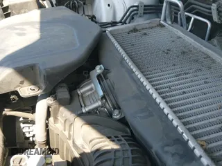 ✅ 2022 Subaru Ascent Premium • VIN: 4S4WMAED6N3463486 • Лот: 42369331. Опубликован ранее на IAAI с пробегом 45 878 миль. Бесплатный доступ к архиву аукционных продаж из США и подробный отчёт об истории автомобиля на DreamBid. Изображение 20.