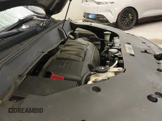 ✅ 2014 Buick Enclave Convenience • VIN: 5GAKRAKD5EJ270297 • Лот: 41134002. Опубликован ранее на IAAI с пробегом 111 163 миль. Бесплатный доступ к архиву аукционных продаж из США и подробный отчёт об истории автомобиля на DreamBid. Изображение 19.