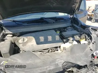 ✅ 2022 Jeep Cherokee Trailhawk • VIN: 1C4PJMBX1ND502268 • Лот: 71774485. Опубликован ранее на Copart с пробегом 84 351 миль. Бесплатный доступ к архиву аукционных продаж из США и подробный отчёт об истории автомобиля на DreamBid. Изображение 15.