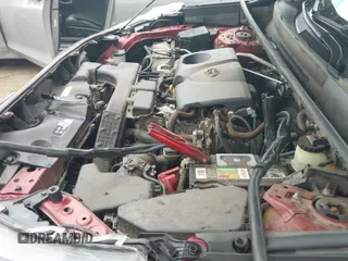 ✅ 2019 Toyota RAV4 LE • VIN: JTMH1RFV1KD035603 • Lot: 43299903. Listed on IAAI with 145,745 mi. Free auction sales archive from the USA and detailed vehicle history report at DreamBid. Image 22.