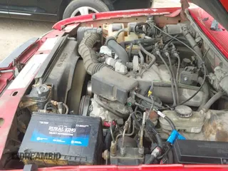 ✅ 1999 Ford Ranger XL • VIN: 1FTZR15V4XPB36902 • Лот: 43056207. Опубликован ранее на IAAI с пробегом 192 900 миль. Бесплатный доступ к архиву аукционных продаж из США и подробный отчёт об истории автомобиля на DreamBid. Изображение 19.