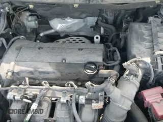 ✅ 2021 Mitsubishi Outlander ES • VIN: JA4APUAU0MU016359 • Lot: 42959153. Wystawiony na IAAI z przebiegiem 100 982 mil. Bezpłatny archiwum sprzedaży aukcyjnych z USA i szczegółowy raport historii pojazdu na DreamBid. Zdjęcie 19.