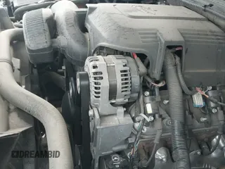 ✅ 2010 GMC Sierra 1500 • VIN: 1GTSCVE28AZ103574 • Lot: 43739588. Wystawiony na IAAI z przebiegiem 89 721 mil. Bezpłatny archiwum sprzedaży aukcyjnych z USA i szczegółowy raport historii pojazdu na DreamBid. Zdjęcie 20.