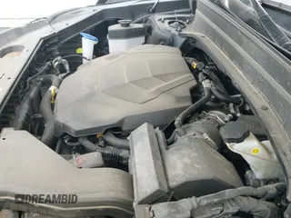 ✅ 2023 Kia Telluride SX Prestige X-Pro • VIN: 5XYP5DGC8PG329928 • Лот: 42405264. Опубликован ранее на IAAI с пробегом 45 661 миль. Бесплатный доступ к архиву аукционных продаж из США и подробный отчёт об истории автомобиля на DreamBid. Изображение 20.