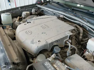 ✅ 2015 Toyota Tacoma • VIN: 5TFUU4EN1FX123615 • Lot: 42988100. Wystawiony na IAAI z przebiegiem 64 535 mil. Bezpłatny archiwum sprzedaży aukcyjnych z USA i szczegółowy raport historii pojazdu na DreamBid. Zdjęcie 19.