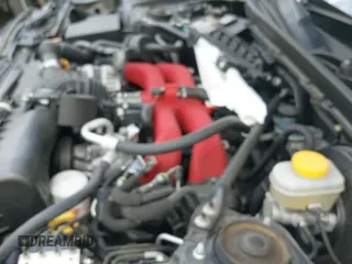 ✅ 2019 Toyota 86 GT • VIN: JF1ZNAE17K9701672 • Лот: 42448977. Опубликован ранее на IAAI с пробегом 30 207 миль. Бесплатный доступ к архиву аукционных продаж из США и подробный отчёт об истории автомобиля на DreamBid. Изображение 19.