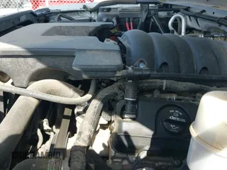 ✅ 2016 Chevrolet Tahoe LT • VIN: 1GNSKBKC3GR234782 • Lot: 42538356. Wystawiony na IAAI z przebiegiem 146 800 mil. Bezpłatny archiwum sprzedaży aukcyjnych z USA i szczegółowy raport historii pojazdu na DreamBid. Zdjęcie 20.