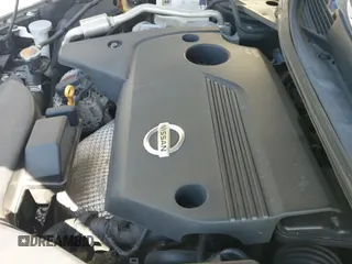 ✅ 2013 Nissan Altima SV • VIN: 1N4AL3AP9DC903234 • Лот: 43581238. Опубликован ранее на IAAI с пробегом 199 728 миль. Бесплатный доступ к архиву аукционных продаж из США и подробный отчёт об истории автомобиля на DreamBid. Изображение 12.