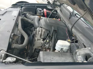 ✅ 2009 GMC Sierra 1500 SL • VIN: 1GTEC19C39Z288654 • Лот: 42374545. Опубликован ранее на IAAI с пробегом 273 918 миль. Бесплатный доступ к архиву аукционных продаж из США и подробный отчёт об истории автомобиля на DreamBid. Изображение 12.