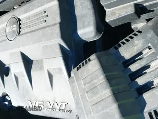 ✅ 2012 GMC Terrain SLT-2 • VIN: 2GKFLXE53C6208906 • Lot: 41687094. Listed on IAAI with 184,796 mi. Free auction sales archive from the USA and detailed vehicle history report at DreamBid. Image 18.