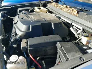 ✅ 2016 Chevrolet Colorado 4WD LT • VIN: 1GCGTCE36G1115779 • Lot: 43759100. Listed on IAAI with 69,016 mi. Free auction sales archive from the USA and detailed vehicle history report at DreamBid. Image 19.