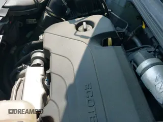 ✅ 2019 Buick Encore Essence • VIN: KL4CJCSM8KB918026 • Лот: 42782140. Опубликован ранее на IAAI с пробегом Не указан. Бесплатный доступ к архиву аукционных продаж из США и подробный отчёт об истории автомобиля на DreamBid. Изображение 19.