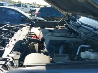 ✅ 2023 Toyota Tundra 1794 Edition • VIN: 5TFMA5DB2PX114607 • Lot: 43405622. Wystawiony na IAAI z przebiegiem 11 630 mil. Bezpłatny archiwum sprzedaży aukcyjnych z USA i szczegółowy raport historii pojazdu na DreamBid. Zdjęcie 20.