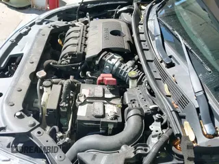 ✅ 2019 Nissan Sentra S • VIN: 3N1AB7AP0KY290741 • Lot: 43587834. Wystawiony na IAAI z przebiegiem 76 607 mil. Bezpłatny archiwum sprzedaży aukcyjnych z USA i szczegółowy raport historii pojazdu na DreamBid. Zdjęcie 20.