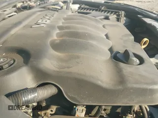 2012 Chevrolet Impala LT Fleet z VIN 2G1WG5E32C1102083, wystawiony jako IAAI lot #43367106 z przebiegiem 115 644 mil mil oraz . Historia ofert i sprzedaży dostępna na DreamBid. Obrazek 12.