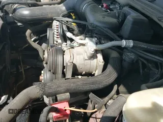 ✅ 2006 GMC Sierra 1500 Work Truck • VIN: 1GTEC14X06Z143173 • Lot: 43167223. Listed on IAAI with 302,013 mi. Free auction sales archive from the USA and detailed vehicle history report at DreamBid. Image 12.