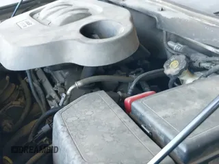 ✅ 2008 Chevrolet HHR LS • VIN: 3GNDA13D68S635562 • Lot: 41963052. Listed on IAAI with 163,962 mi. Free auction sales archive from the USA and detailed vehicle history report at DreamBid. Image 12.