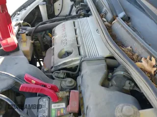 ✅ 2004 Toyota Sienna CE • VIN: 5TDZA23C24S199125 • Lot: 43604532. Listed on IAAI with 247,189 mi. Free auction sales archive from the USA and detailed vehicle history report at DreamBid. Image 12.