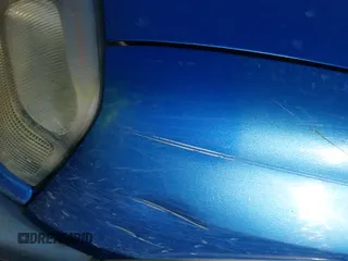 ✅ 2005 Suzuki Grand Vitara LX • VIN: JS3TD62V454200796 • Lot: 41414899. Wystawiony na IAAI z przebiegiem 228 069 mil. Bezpłatny archiwum sprzedaży aukcyjnych z USA i szczegółowy raport historii pojazdu na DreamBid. Zdjęcie 12.