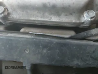 ✅ 2013 Honda Pilot Touring • VIN: 5FNYF4H92DB038607 • Lot: 43226122. Listed on IAAI with 201,920 mi. Free auction sales archive from the USA and detailed vehicle history report at DreamBid. Image 19.