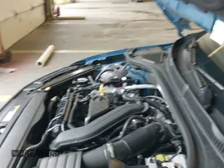 ✅ 2025 Volkswagen Jetta SEL • VIN: 3VWGX7BU5SM016453 • Lot: 40951832. Listed on IAAI with 1,448 mi. Free auction sales archive from the USA and detailed vehicle history report at DreamBid. Image 25.