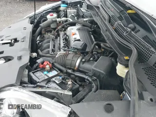 ✅ 2010 Honda CR-V EX • VIN: 5J6RE4H59AL047585 • Lot: 43583140. Listed on IAAI with 104,655 mi. Free auction sales archive from the USA and detailed vehicle history report at DreamBid. Image 20.