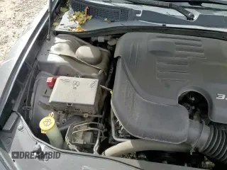 ✅ 2019 Dodge Charger GT • VIN: 2C3CDXHG4KH681214 • Lot: 84992035. Listed on Copart with 96,372 mi. Free auction sales archive from the USA and detailed vehicle history report at DreamBid. Image 15.