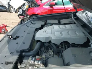 ✅ 2010 Lexus GX 460 • VIN: JTJBM7FX1A5003971 • Лот: 42882594. Опубликован ранее на IAAI с пробегом 263 766 миль. Бесплатный доступ к архиву аукционных продаж из США и подробный отчёт об истории автомобиля на DreamBid. Изображение 19.