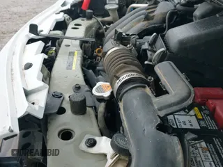 ✅ 2015 Nissan Note S • VIN: 3N1CE2CP6FL431301 • Lot: 42184638. Wystawiony na IAAI z przebiegiem 207 913 mil. Bezpłatny archiwum sprzedaży aukcyjnych z USA i szczegółowy raport historii pojazdu na DreamBid. Zdjęcie 20.