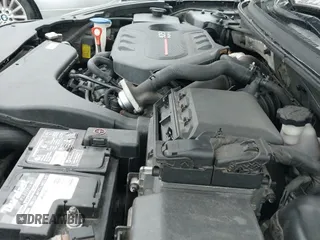 ✅ 2015 Hyundai Sonata Sport • VIN: 5NPE34AB0FH151095 • Lot: 41914327. Wystawiony na IAAI z przebiegiem 87 329 mil. Bezpłatny archiwum sprzedaży aukcyjnych z USA i szczegółowy raport historii pojazdu na DreamBid. Zdjęcie 19.