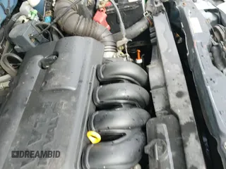 ✅ 2003 Toyota Matrix Std • VIN: 2T1KR32E13C130873 • Lot: 43395536. Listed on IAAI with 277,761 mi. Free auction sales archive from the USA and detailed vehicle history report at DreamBid. Image 21.