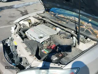 ✅ 2004 Toyota Camry LE • VIN: 4T1BF30K94U587691 • Lot: 43372548. Wystawiony na IAAI z przebiegiem 104 313 mil. Bezpłatny archiwum sprzedaży aukcyjnych z USA i szczegółowy raport historii pojazdu na DreamBid. Zdjęcie 21.