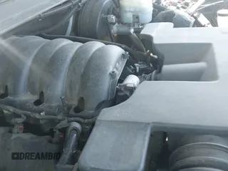 ✅ 2020 GMC Yukon XL Denali • VIN: 1GKS2HKJ8LR102979 • Лот: 42797677. Опубликован ранее на IAAI с пробегом 39 213 миль. Бесплатный доступ к архиву аукционных продаж из США и подробный отчёт об истории автомобиля на DreamBid. Изображение 18.