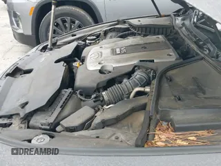 ✅ 2014 Infiniti Q50 Premium • VIN: JN1BV7AP1EM684414 • Лот: 43366181. Опубликован ранее на IAAI с пробегом 321 231 миль. Бесплатный доступ к архиву аукционных продаж из США и подробный отчёт об истории автомобиля на DreamBid. Изображение 14.