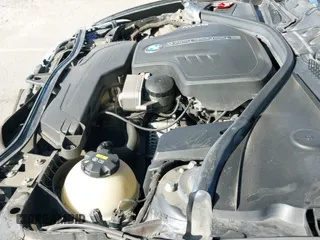 ✅ 2016 BMW 2 Series 228i • VIN: WBA1F9C55GV546284 • Lot: 43055961. Wystawiony na IAAI z przebiegiem 122 974 mil. Bezpłatny archiwum sprzedaży aukcyjnych z USA i szczegółowy raport historii pojazdu na DreamBid. Zdjęcie 20.