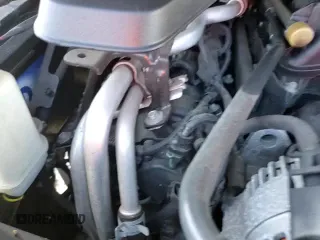 ✅ 2019 Jeep Wrangler Unlimited Rubicon • VIN: 1C4HJXFG1KW615265 • Lot: 82736655. Listed on Copart with 36,685 mi. Free auction sales archive from the USA and detailed vehicle history report at DreamBid. Image 16.