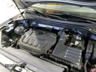 ✅ 2020 Volkswagen Tiguan SEL Premium R-Line • VIN: 3VV4B7AX8LM106179 • Лот: 92880865. Опубликован ранее на Copart с пробегом 33 919 миль. Бесплатный доступ к архиву аукционных продаж из США и подробный отчёт об истории автомобиля на DreamBid. Изображение 15.