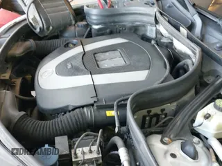 ✅ 2010 Mercedes-Benz GLK 350 • VIN: WDCGG8HB8AF477038 • Лот: 43172015. Опубликован ранее на IAAI с пробегом 195 517 миль. Бесплатный доступ к архиву аукционных продаж из США и подробный отчёт об истории автомобиля на DreamBid. Изображение 12.