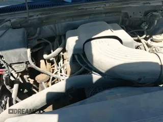 ✅ 1999 Ford F-150 • VIN: 1FTRX17W6XKA84777 • Lot: 42900728. Wystawiony na IAAI z przebiegiem Nie podano. Bezpłatny archiwum sprzedaży aukcyjnych z USA i szczegółowy raport historii pojazdu na DreamBid. Zdjęcie 12.