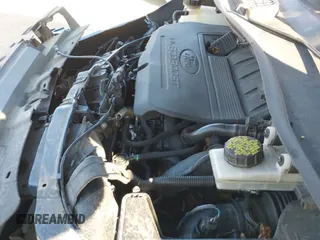 ✅ 2018 Ford Escape SE • VIN: 1FMCU0GD8JUA80339 • Lot: 43457091. Listed on IAAI with 114,743 mi. Free auction sales archive from the USA and detailed vehicle history report at DreamBid. Image 21.