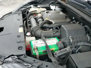 ✅ 2015 Lexus NX 200t • VIN: JTJBARBZ4F2009316 • Lot: 42698618. Listed on IAAI with 94,180 mi. Free auction sales archive from the USA and detailed vehicle history report at DreamBid. Image 20.