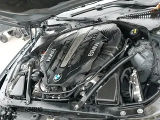 ✅ 2015 BMW 6 Series 650i • VIN: WBA6B2C59FGB99010 • Lot: 41845062. Listed on IAAI with 94,189 mi. Free auction sales archive from the USA and detailed vehicle history report at DreamBid. Image 21.